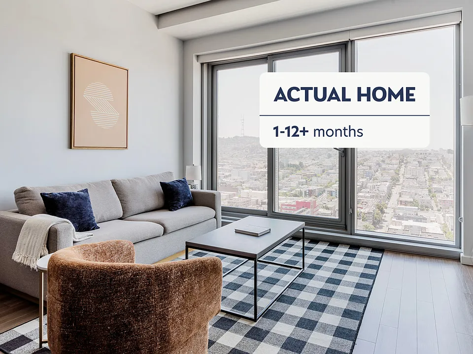 100 Van Ness Ave #20-ID1729