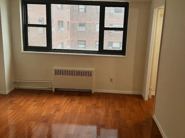 6515 John F Kennedy Blvd E #4L, West New York, NJ 07093
