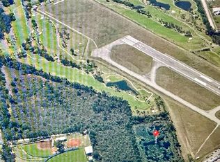 Patrick St, Kissimmee, FL 34741