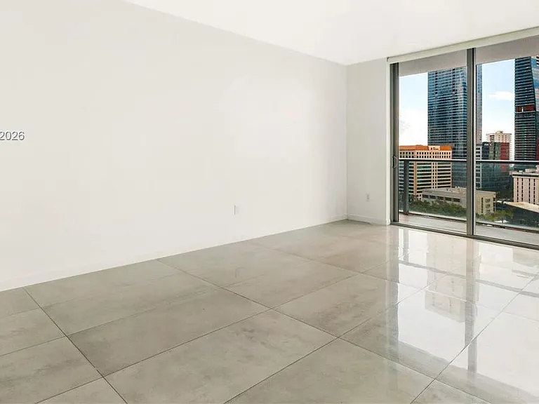 1100 S Miami Ave #1504 — Photo 9
