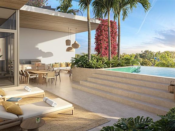 3rd image of 668 QUAY COMMONS #104