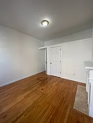 Rented by Peter R. Hungerford, LREB