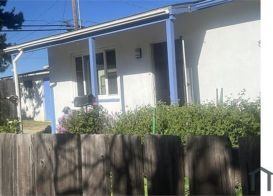 1st image of 817 E Airport Ave