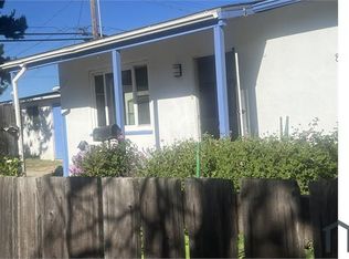 817 E Airport Ave, Lompoc, CA 93436