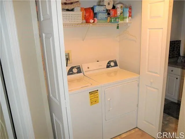 3545 Paseo De Francisco #225 — Photo 12