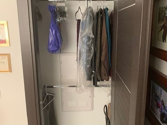 5th image of 229 Waterman St Unit 301