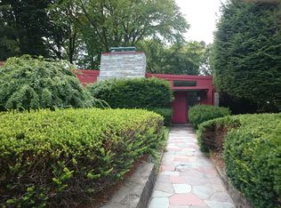 340 Kent St, Brookline, MA 02446