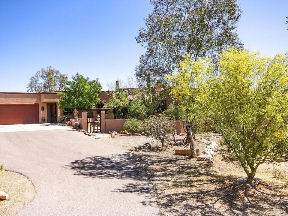 1st image of 5083 W Camino De Manana