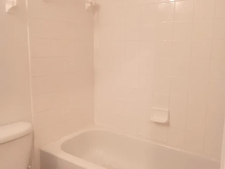 926 Washington Palm Loop — Photo 11