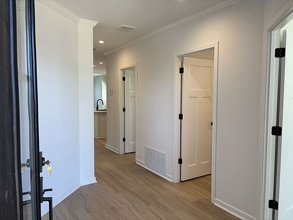 4th image of 7300 20th St #36