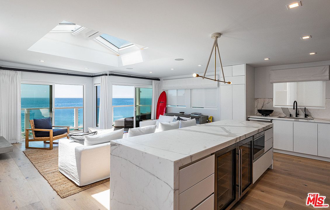 22626 Pacific Coast Hwy APT 24, Malibu, CA 90265 | Zillow