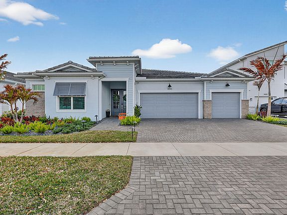 3rd image of 14100 SW DELILAH Way