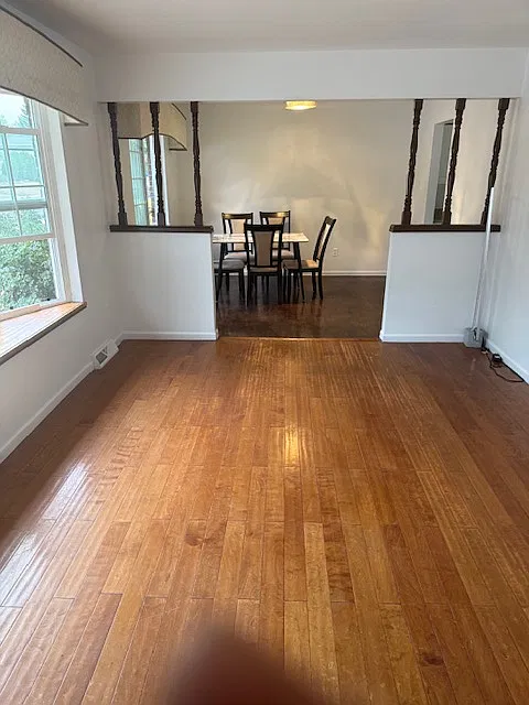 5 bed, 2842 sqft, $2,899 — Photo 4