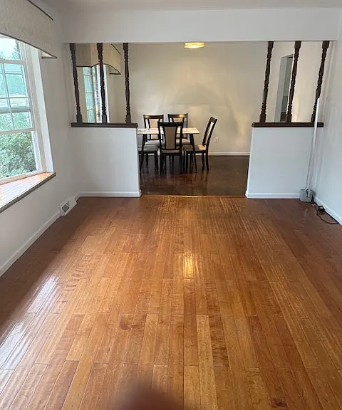 477 Oswego Ct — Photo 31