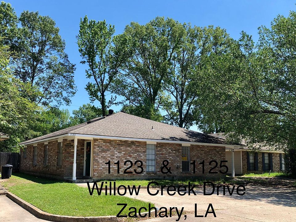 1st image of 1132 Willow Creek Dr