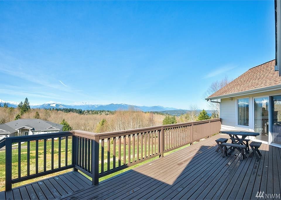 1st image of 9943 Silver Sound Ln NW