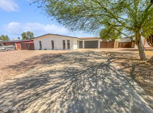 2222 W Morningside Dr, Phoenix, AZ 85023