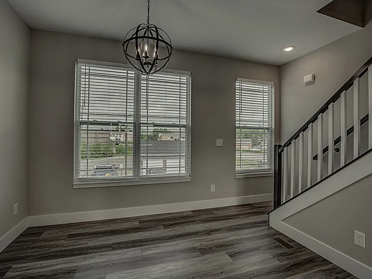 2317 Anderson Rd #2317 — Photo 13