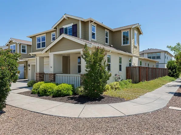2544 Estery Lane, Santa Rosa, CA 95403