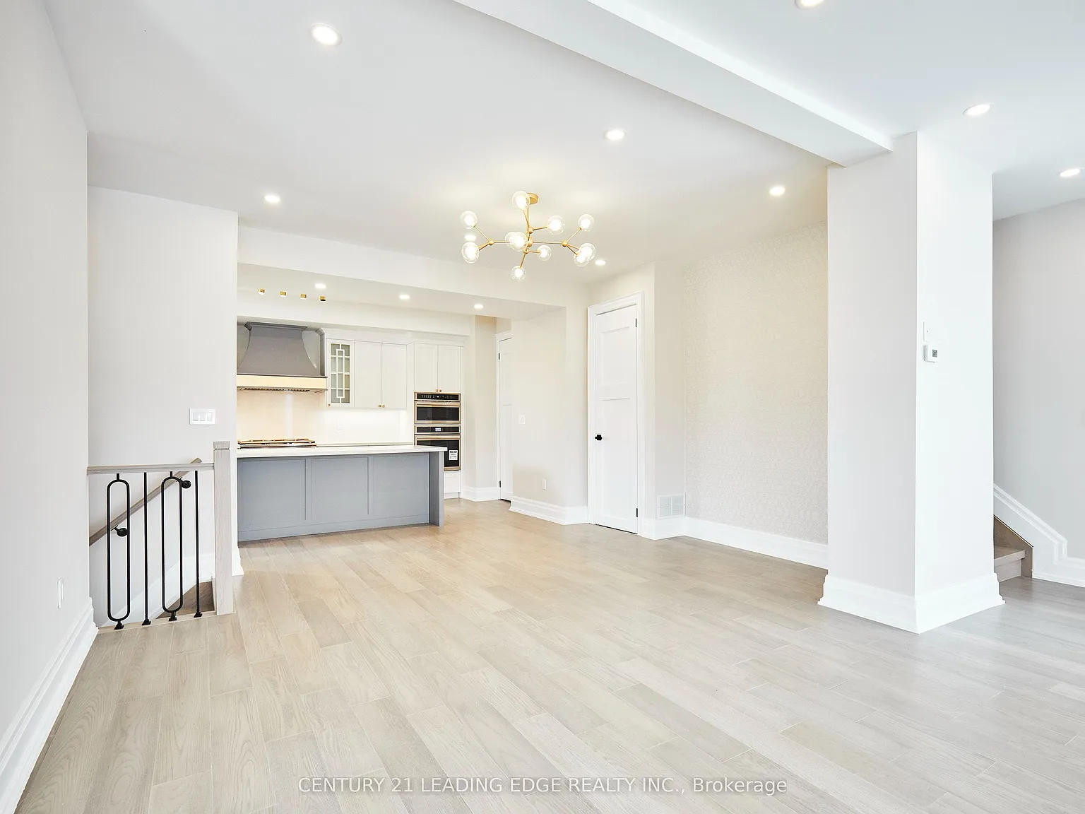 4 bed, $6,000 — Photo 4