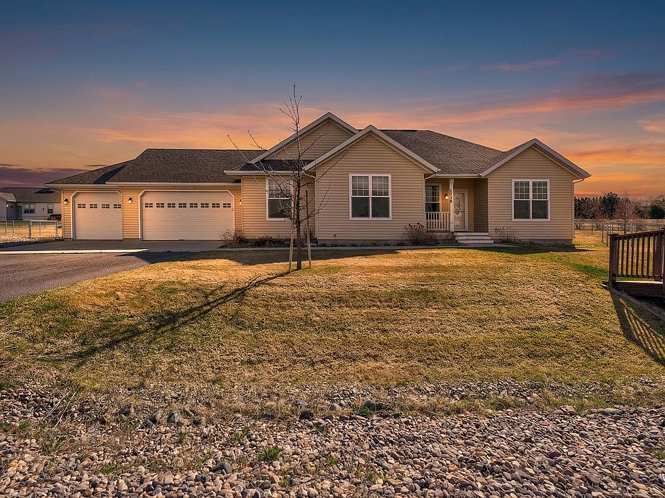 1st image of 3219 Stillwell Dr