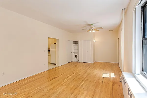 Sold by Corcoran | media 4