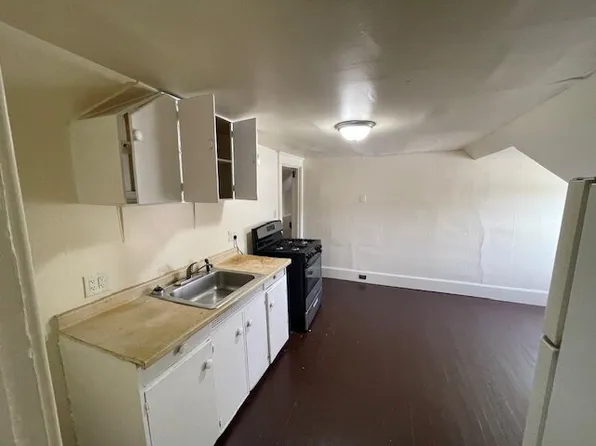 1851 North St APT 2, Harrisburg, PA 17103