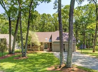 19 Sherborne Cir, Ashland, MA 01721