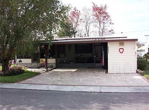 1st image of 3051 Birkdale Dr