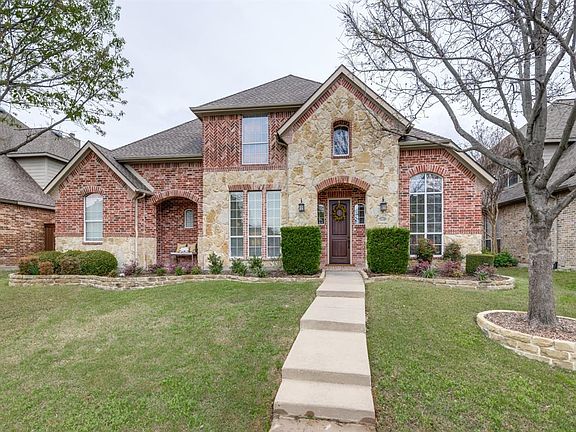 2nd image of 1638 Sandia Ln
