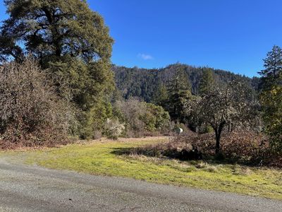 131 Riteway Ln, Willow Creek, CA, 95573