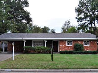 2912 Overlook Cir, Corsicana, TX 75110