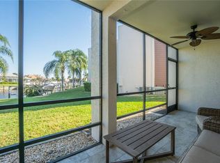 727 Via Tripoli #115, Punta Gorda, FL 33950