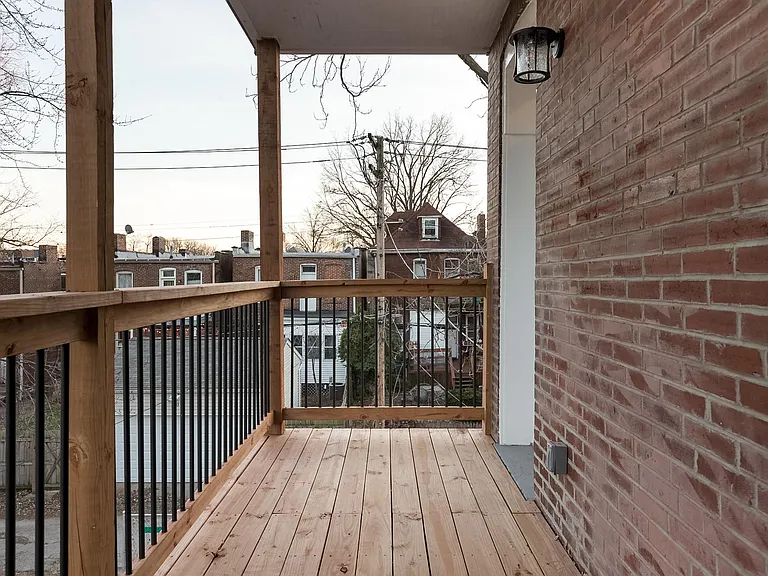 4236 Shaw Blvd #2 — Photo 21