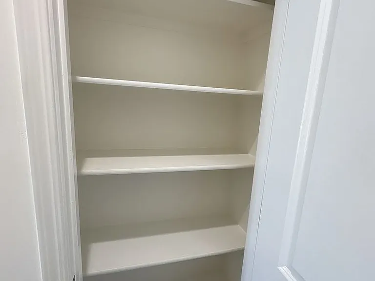Newly Built Two-Story Townhouse Coming Soon! — Photo 34