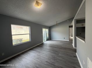 761 Trekker St, Jacksonville, FL 32216