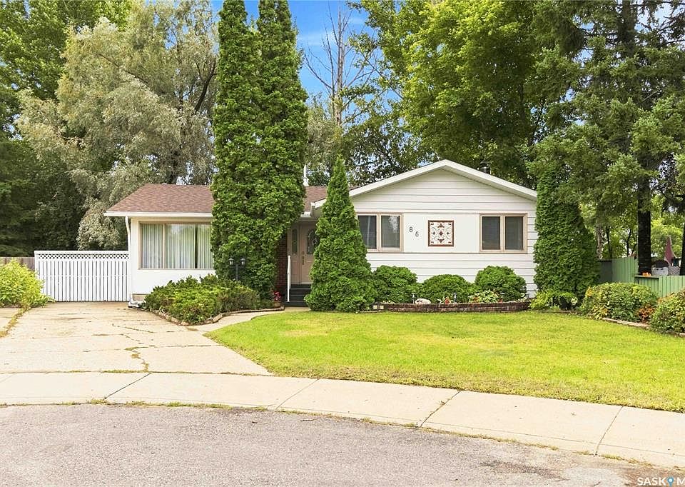 1st image of 86 Brown CRESCENT