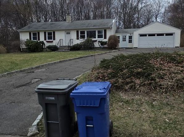 20 Woodmere Dr