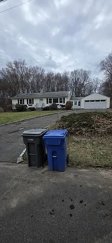 20 Woodmere Dr Photo 1