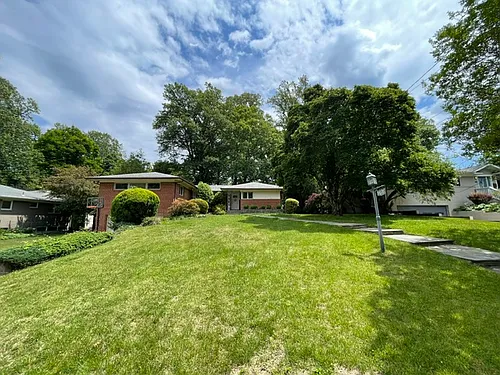 5677 Bent Branch Rd Photo 1