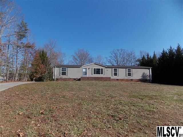 1st image of 5454 Pembrooke Dr