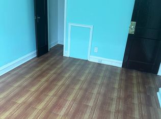 5318 Claridge St, Philadelphia, PA 19124