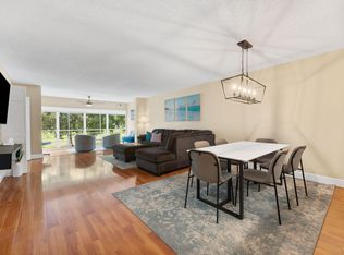 83, Pompano Beach, FL 33069