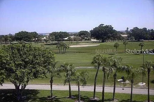 775 Longboat Club Rd #405 — Photo 30