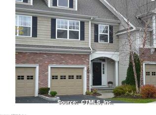 65 Goodwin Cir, Hartford, CT 06105