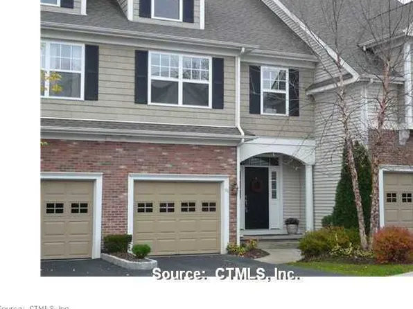 65 Goodwin Cir, Hartford, CT 06105