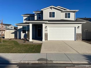 5740 W Ladle Rapids St, Meridian, ID 83646
