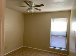 2729 Echo Point Dr, Fort Worth, TX 76123