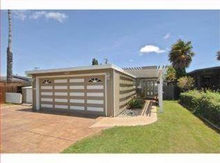 1622 Wellesley Ave, San Mateo, CA 94403