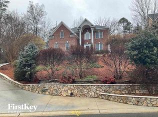 493 McCoppin Ct NE, Concord, NC 28025